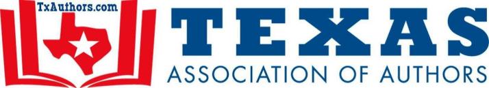 Texas Association of Authors